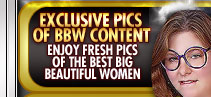 ::: Welcome To BBW Gold ::: The Home of Hardcore Nude Live Sex, Videos and Pictures!